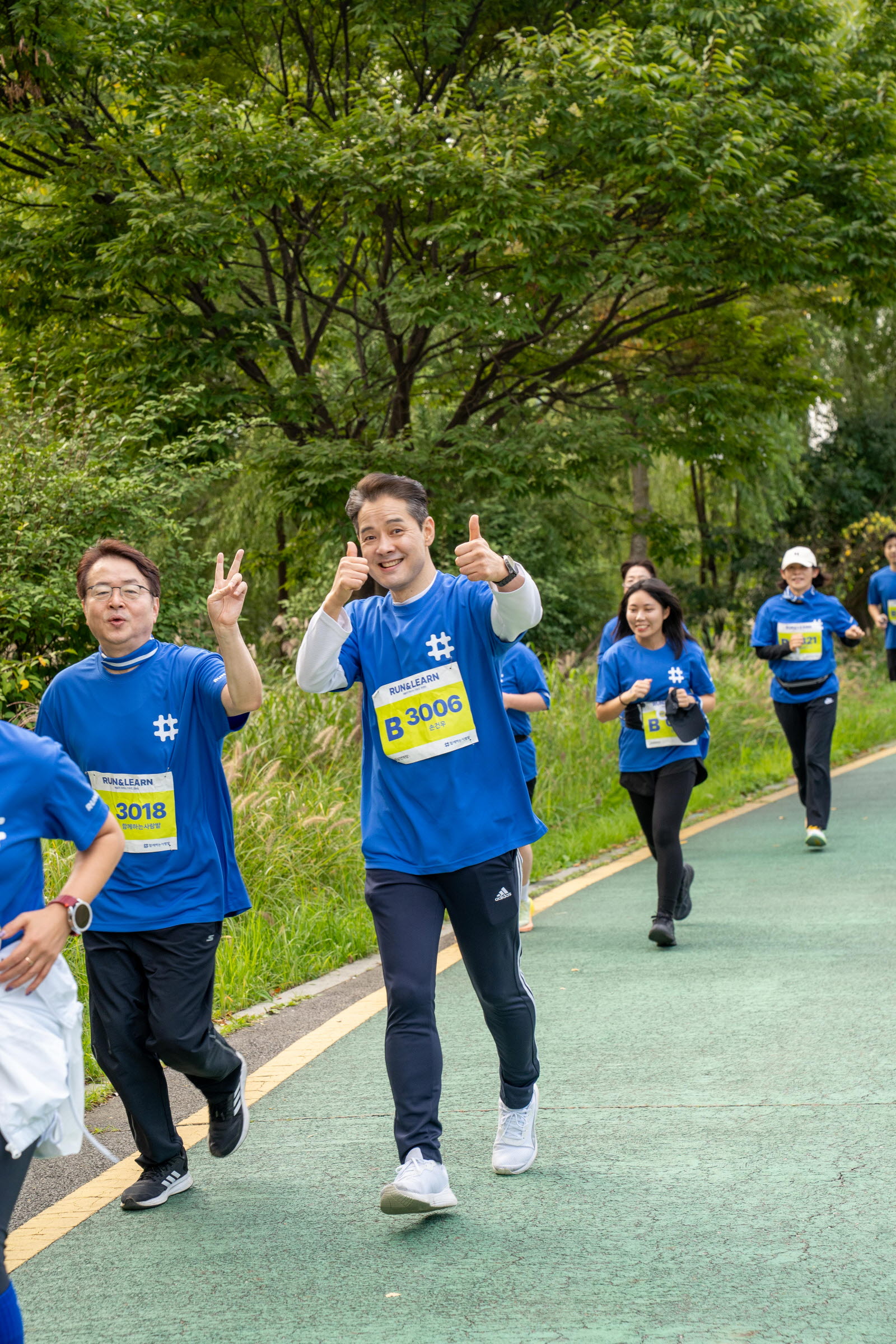 Run&Learn_1 (390).jpg